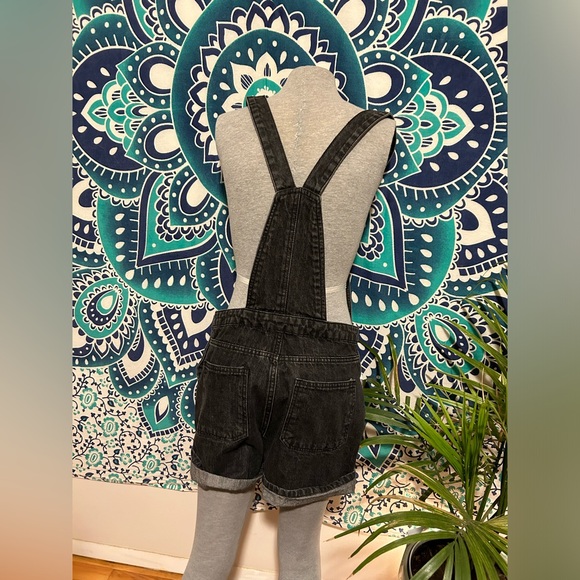 Doomsday Overalls - Picture 7 of 8